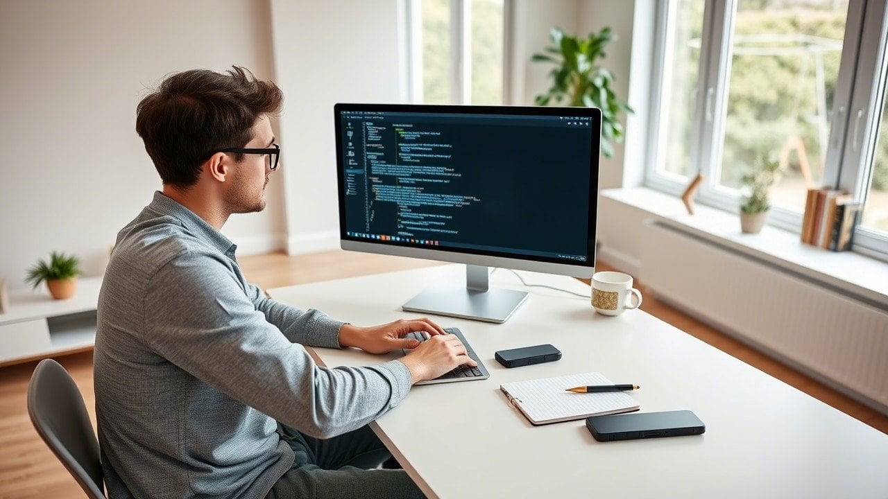Перевод сотрудников компании на удалённую работу в Костроме | kostroma.sky-dynamics.ru Перевод сотрудников компании на удалённую работу в Костроме | SkyDynamics