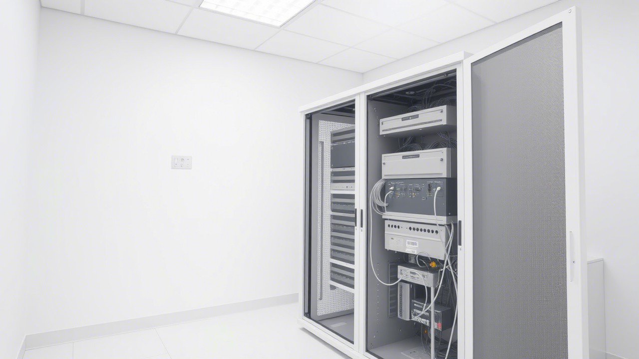 Стоимость IT-аутсорсинга в Костроме | kostroma.sky-dynamics.ru Стоимость IT-аутсорсинга в Костроме