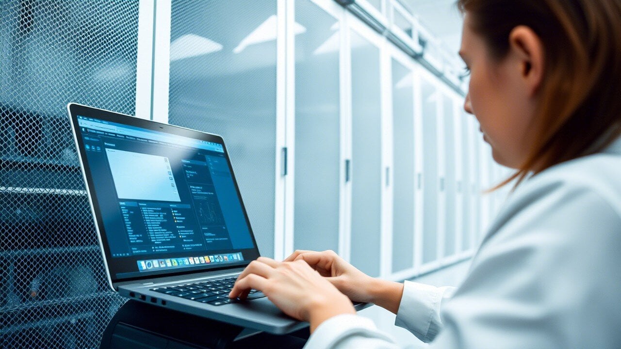 Для чего нужен IT-аутстаффинг в Костроме? | kostroma.sky-dynamics.ru Для чего нужен IT-аутстаффинг в Костроме? | SkyDynamics